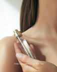 Moon and Back - 14ml Eau De Parfum