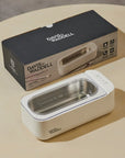 Ultrasonic Cleaner