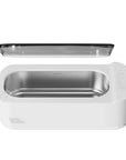 Ultrasonic Cleaner