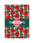 All Wrapped Up: Christmas By Jocelyn Proust