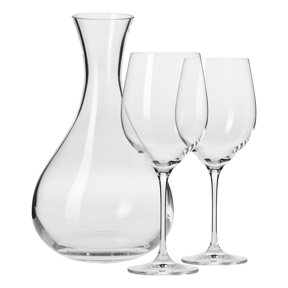 Harmony - 3 Piece Wine Set GB