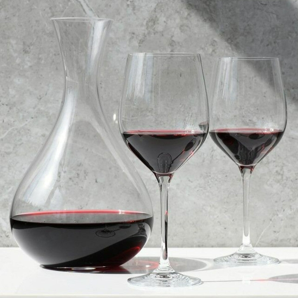 Harmony - 3 Piece Wine Set GB