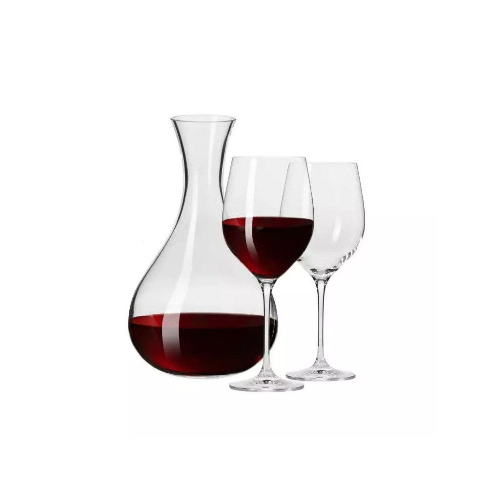 Harmony - 3 Piece Wine Set GB