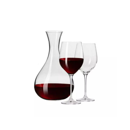 Harmony - 3 Piece Wine Set GB