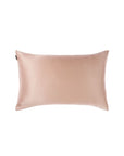 Pure Silk - Pillowcase, Blush