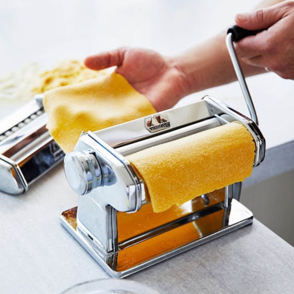 Atlas 150 'Wellness' Pasta Machine