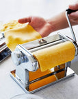 Atlas 150 'Wellness' Pasta Machine