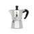 3 Cup