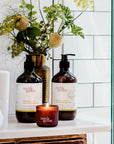 Citrus - 250ml Hand & Body Wash