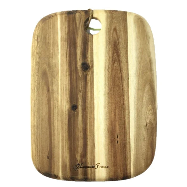 Pebble - 23x30cm Serving Board