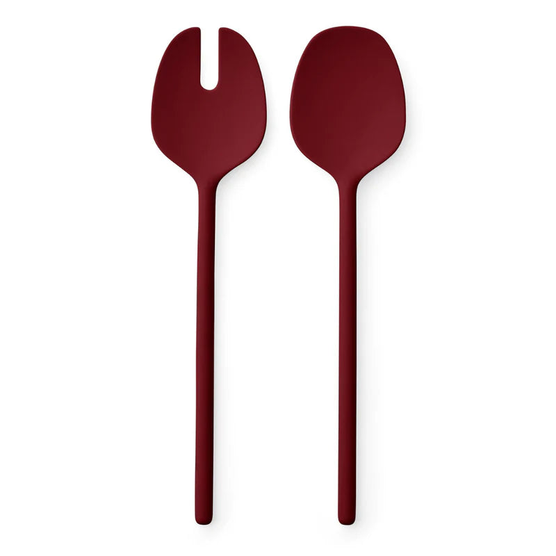 Merlot - Salad Set