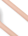 Blush - Salad Set