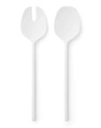 The Ultimate - 5pce Set GB, Salt