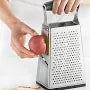 SGT Box Grater