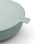 Nesting - 3pce Set, Eucalyptus