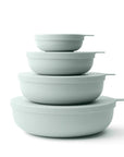 The Ultimate - 5pce Set GB, Eucalyptus