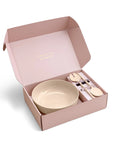 The Entertainer - 3pce Set GB, Biscotti