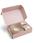 The Ultimate - 5pce Set GB, Biscotti
