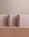 The Entertainer - 3pce Set GB, Eucalyptus