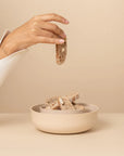 Nesting - 3pce Set, Biscotti
