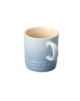 Stoneware - 100ml Espresso, Coastal Blue