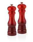 Classic - 21cm Pepper Grinder, Cerise
