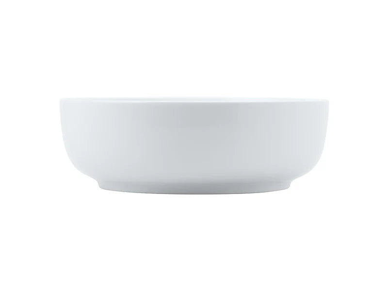 Contemporary - 25x8cm Serving Bowl GB