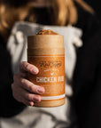 Aunty Kelly's - Chicken Rub