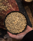 Grandpa Joe's - 100g Beef Rub