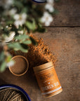 Aunty Kelly's - Chicken Rub