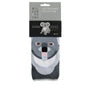 Koala - 100% Aussie Socks