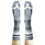 Koala - 100% Aussie Socks
