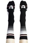 Magpie - 100% Aussie Socks