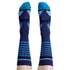 Wilson Payne Splendid Fairy Wren 100% Aussie Socks